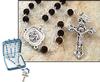 Father's Rosary